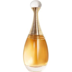 Dior J'adore Infinissime 150 mL