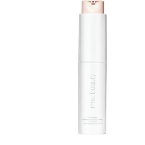 RMS Beautyre evolve Radiance Locking Primer 30 mL