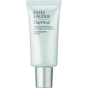 Estee Lauder DayWear Advanced Multi-Protection Anti-Oxidant & UV Defense SPF 50 30 mL
