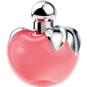 Nina Ricci Nina Eau de Toilette 50 mL