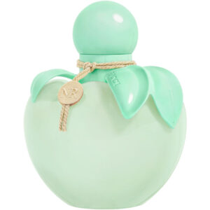 Nina Ricci Nina Nature Eau de Toilette 50 mL