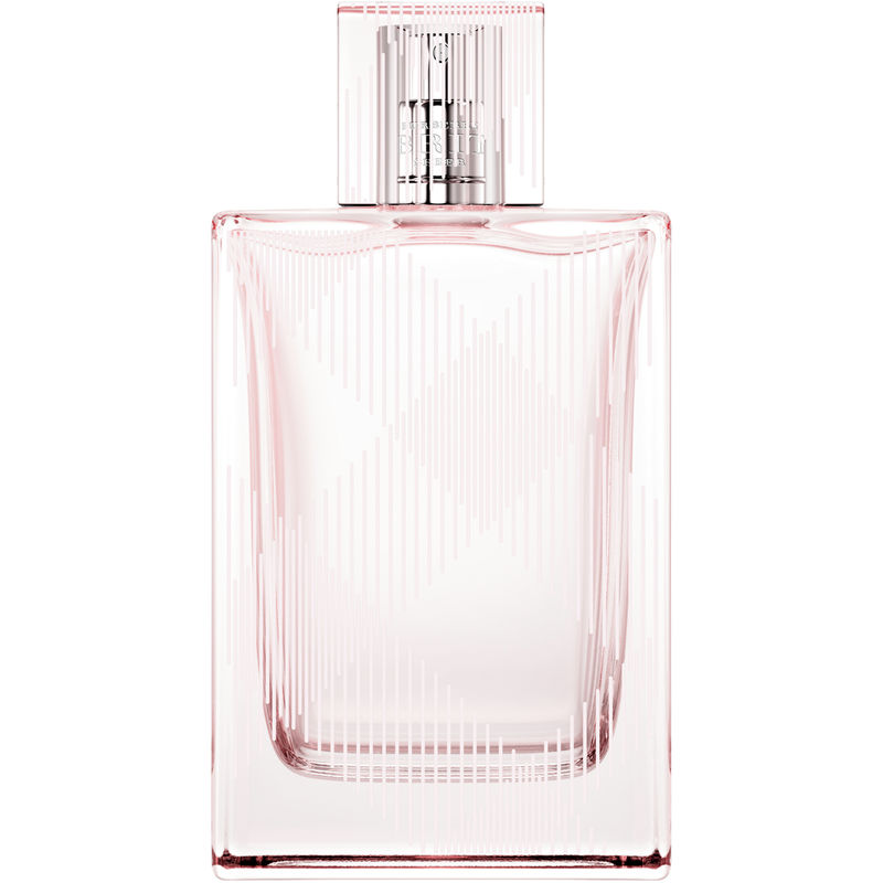 Burberry Brit Sheer Eau de Toilette 50 mL