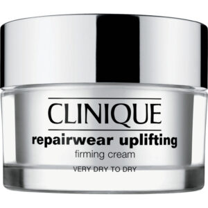 Clinique Repairwear Uplifting Firming Cream, Very Dry 50 mL