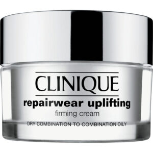 Clinique Repairwear Uplifting Firming Cream, 50 mL - Dry/Combination Skin