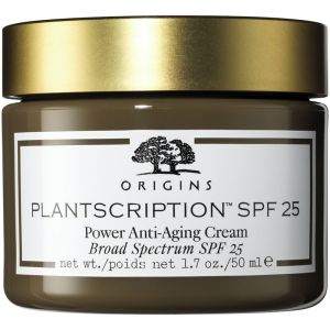Origins Plantscription™ SPF 25 Power Anti-Aging Cream