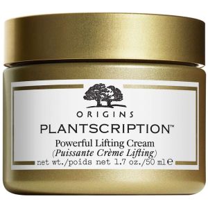 Origins Plantscription Powerful Lifting Cream 50 mL