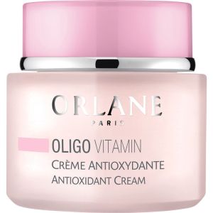Orlane Oligo Vitamin Antioxidant Cream 50 mL