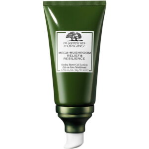 Origins Mega-Mushroom Relief & Resilience Hydra Burst Gel Lotion 50 mL