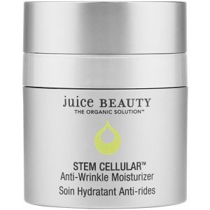 Juice Beauty Stem Cellular Anti-Wrinkle Moisturizer 50 mL