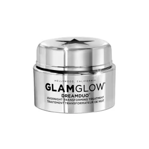 Glamglow Dreamduo Overnight Transforming Treatment 40 mL