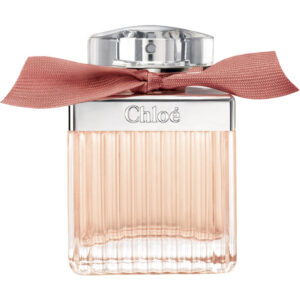 Chloe Roses de Chloe Eau de Toilette Spray 75 mL