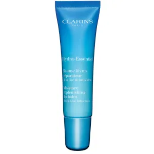 Clarins Hydra-Essentiel Moist. Repl. Lip Balm - 15 mL