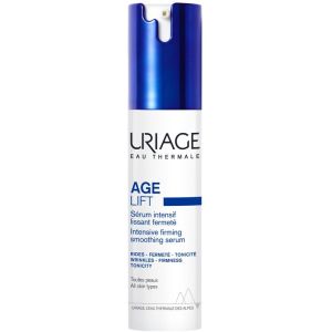 Uriage Age Lift Intensive Firming Smoothing Serum