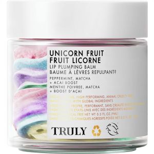 Unicorn Lip Plumping Balm - 10 mL