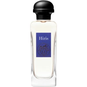 Hermes Hiris, Eau de Toilette 100 mL THE CREATION