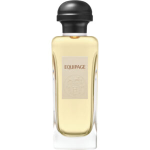 AQUIPAGE Hermes Eau de Toilette 100 mL