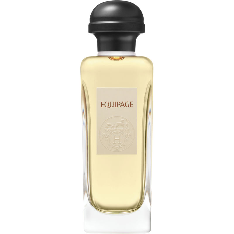 AQUIPAGE Hermes Eau de Toilette 100 mL