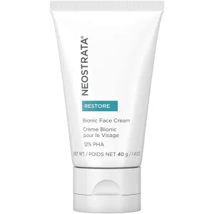 Neostrata Bionic Face Cream 40 G