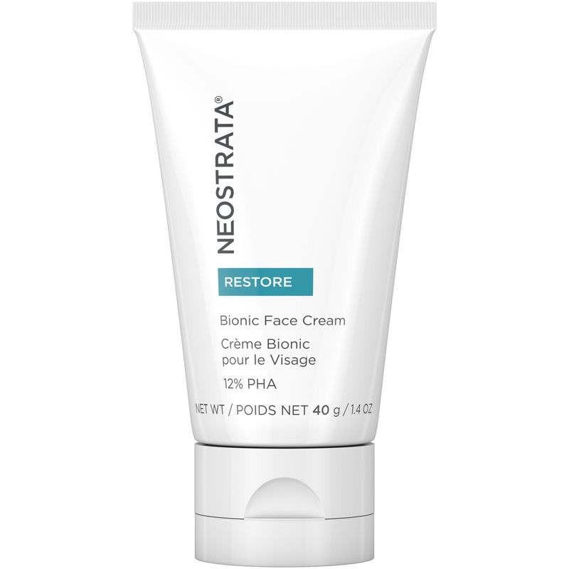 Neostrata Bionic Face Cream 40 G