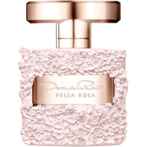 Bella Rosa EDP 50 mL by Oscar De La Renta