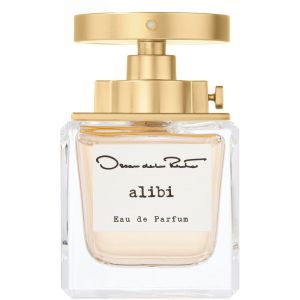 OSCAR De La Renta Alibi Signature EDP 50 mL