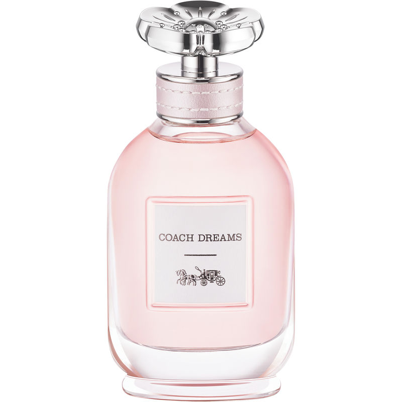 Coach Dreams Eau de Parfum 60ml