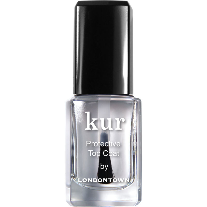 Londontown Protective Top Coat 12 mL
