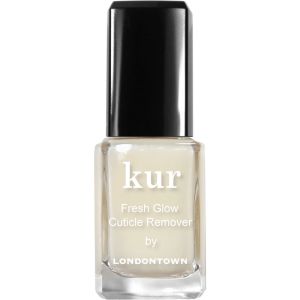 Londontown Fresh Glow Cuticle Remover 12 mL