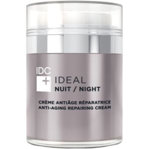 IDC Ideal Night 50mL