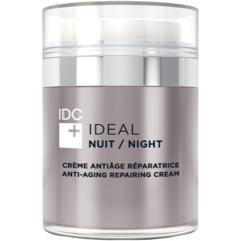 IDC Ideal Night 50mL