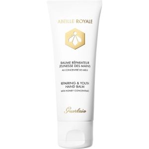 Guerlain Abeille Royale Repairing & Youth Hand Balm 40 mL