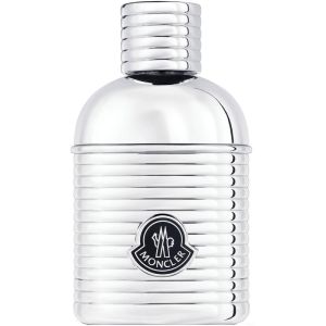 Moncler Pour Homme Eau de Parfum 60 mL