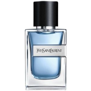 Yves Saint Laurent Y New Eau De Toilette 60ml