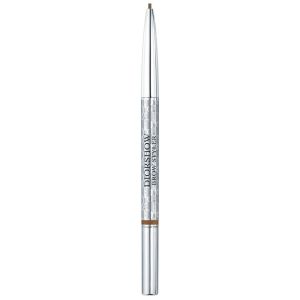 Dior Diorshow Brow Styler - Precision Shaping for Naturally Full Brows