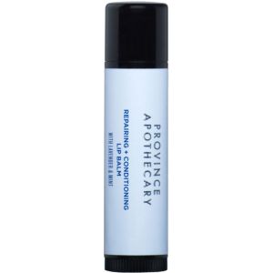 Province Apothecary Repairing + Conditioning Lip Balm 4mL