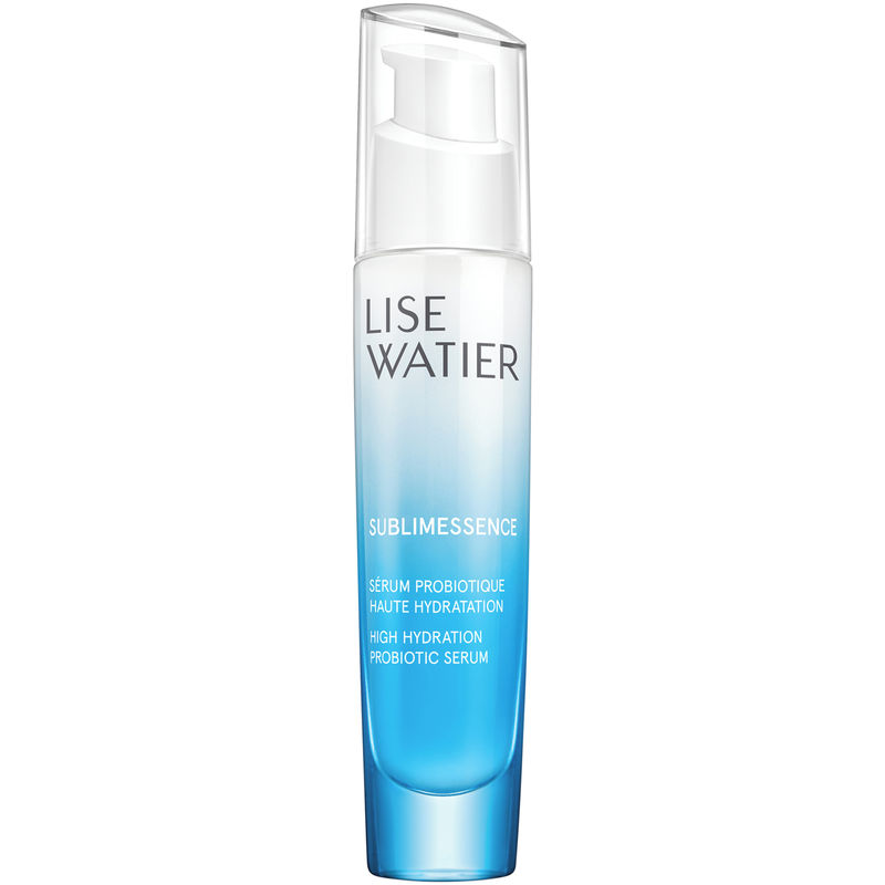 Watier Sublimessence High Hydration Probiotic Serum 46 mL