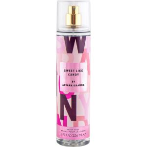 Sweet Like Candy Body Mist by Ariana Grande