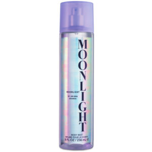 Ariana Grande Moonlight Body Mist 8 ML