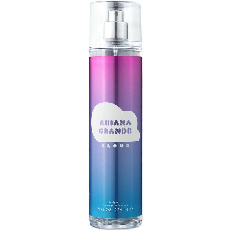 Ariana Grande Cloud Body Mist 8 ML