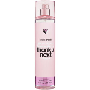 Ariana Grande Thank U, Next Body Mist 8 ML