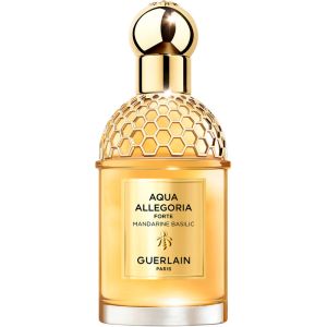 Guerlain Aqua Allegoria Forte Mandarine Basilic Eau de Parfum 75 mL