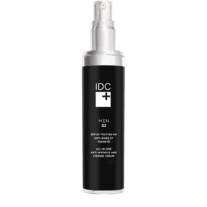 IDC Men G2 30mL Anti-Wrinkle Firming Serum