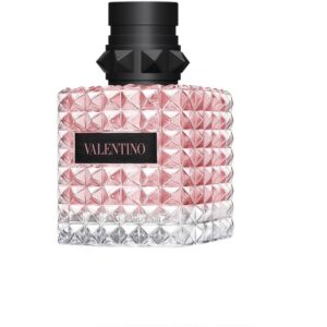 Born In Roma Hair Mist 30 mL