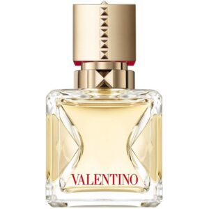 Valentino Voce Viva Hair Mist 30 mL