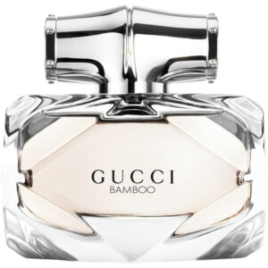 Gucci Bamboo Eau de Toilette 50 mL