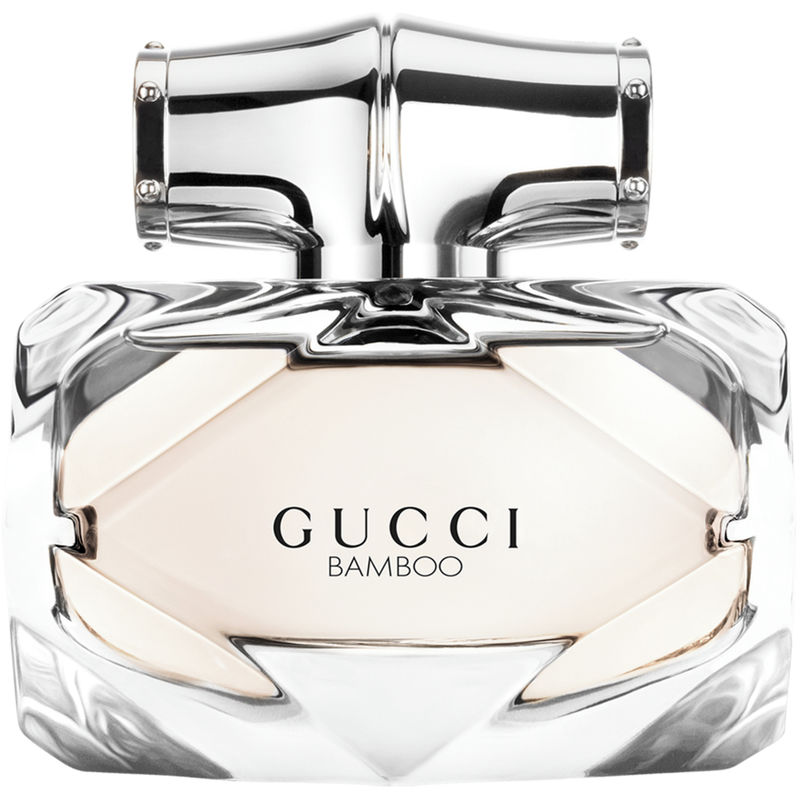 Gucci Bamboo Eau de Toilette 50 mL