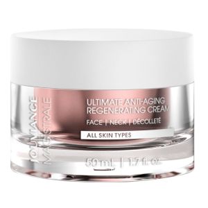 Jouviance MAGISTRALE Ultimate Anti-Aging Regenerating Cream