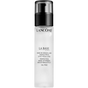 Lancome La Base Pro 28 g