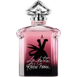 La Petite Robe Noire Eau de Parfum Intense 100 mL
