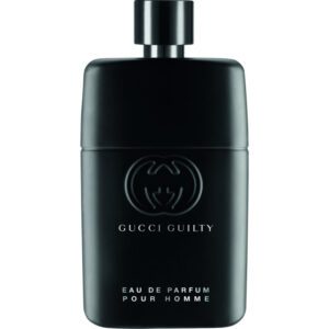 Gucci Guilty Pour Homme Eau de Parfum 90mL